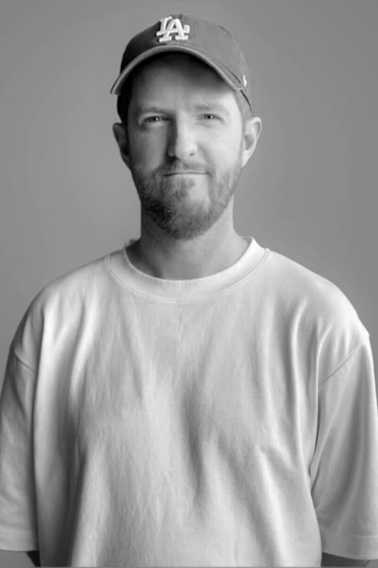 David Avery