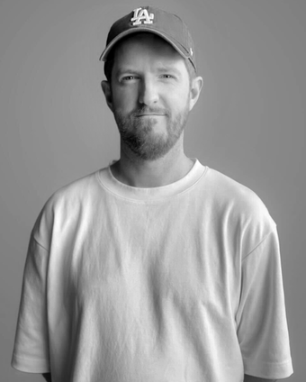 David Avery