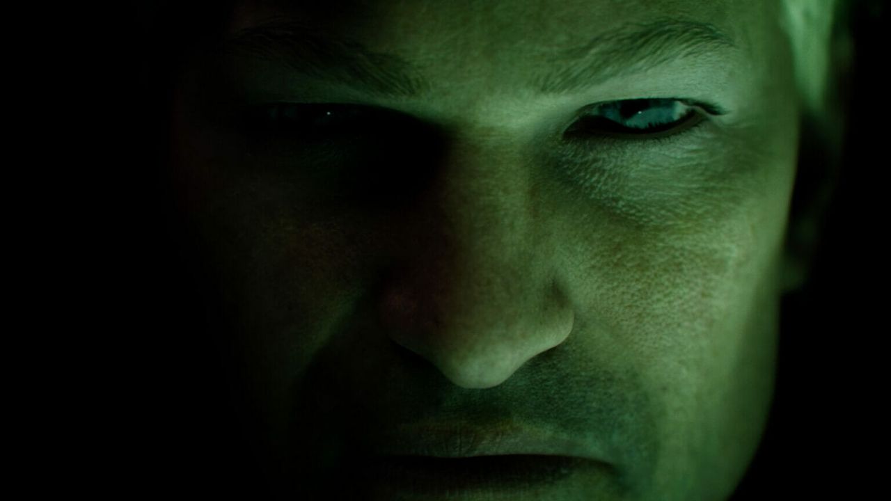 A Mindblowing New Edition of Warhammer 40,000