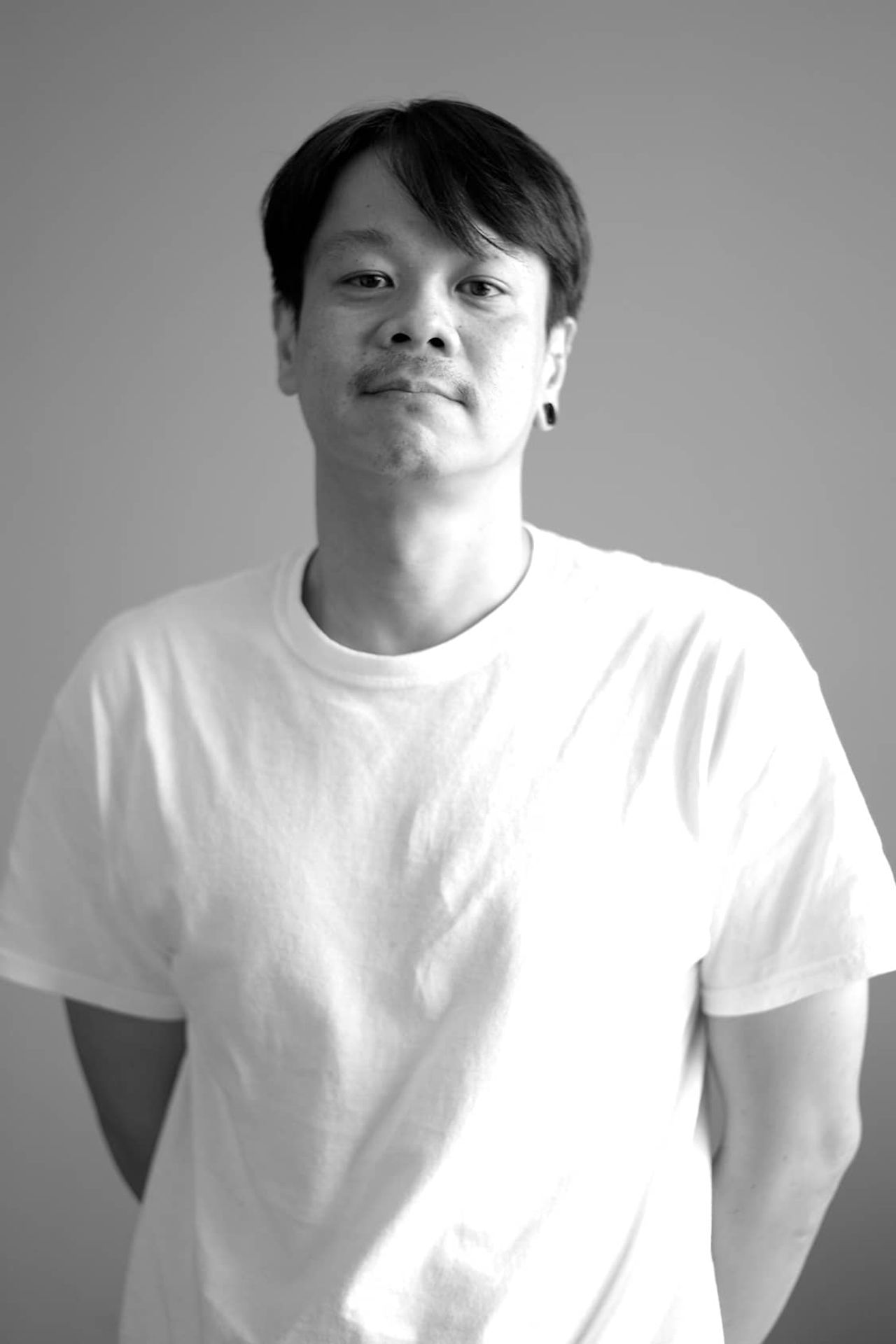 Kwang Nuttakorn Trivittayakorn