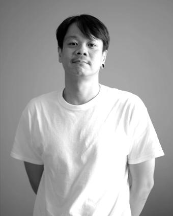 Kwang Nuttakorn Trivittayakorn