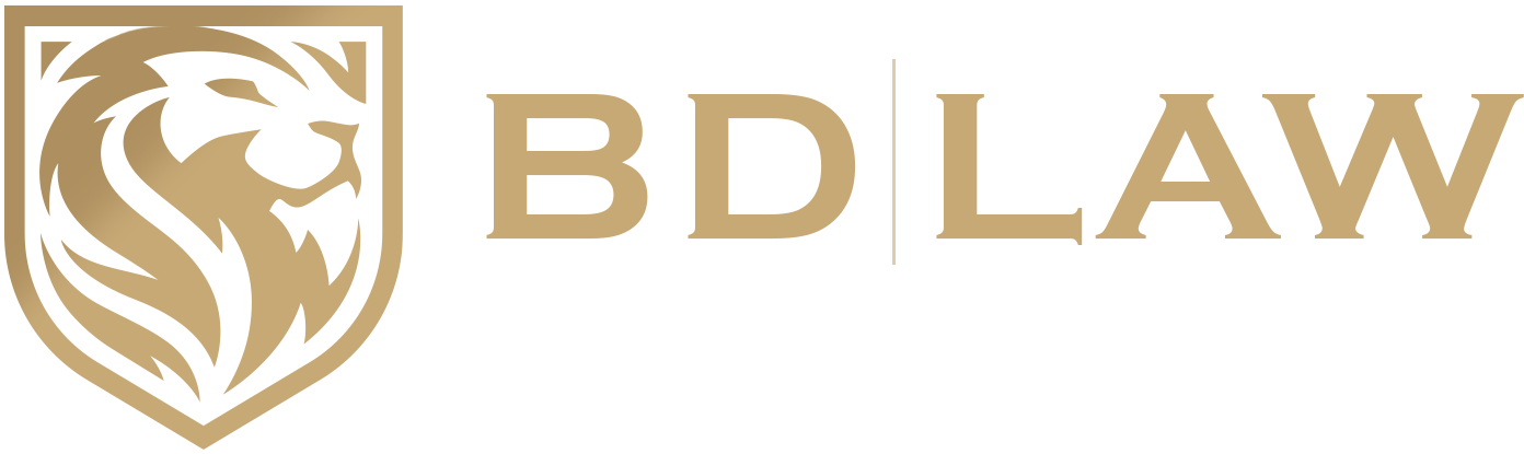 Firm Logo