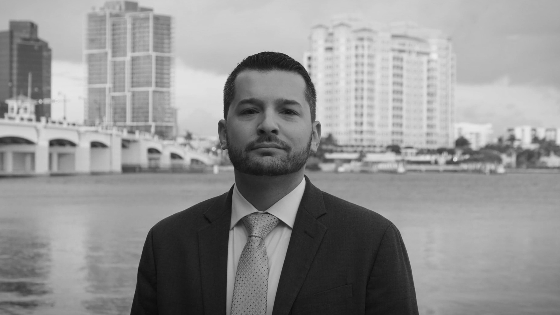 Brandon Dinetz Drug Crimes Defense Attorney