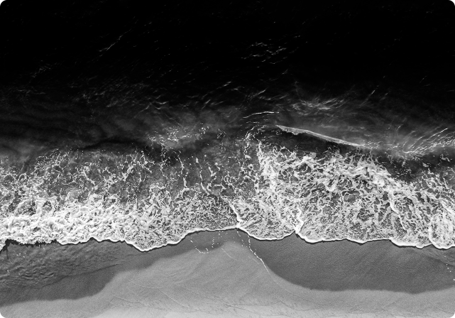 Ocean