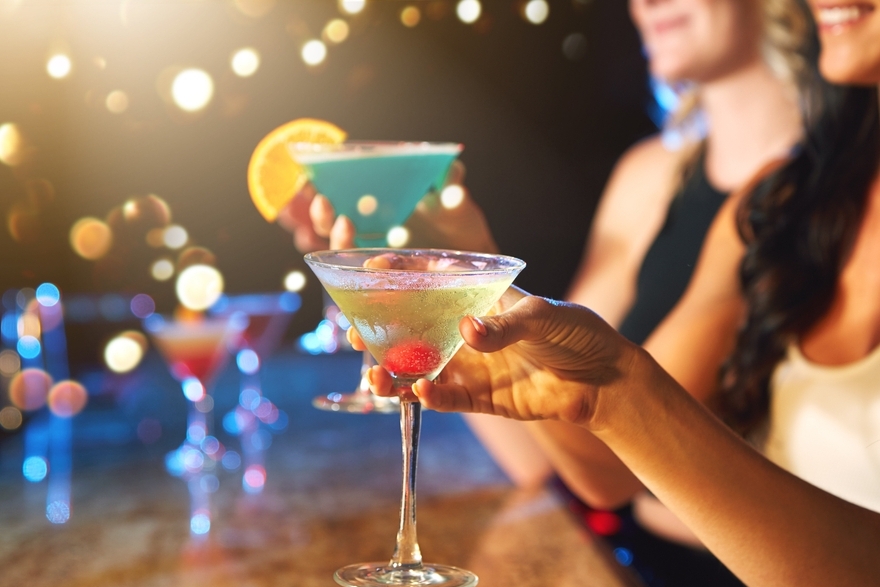 Image Planning a Night Out? Here's How to Avoid a DUI in South Florida