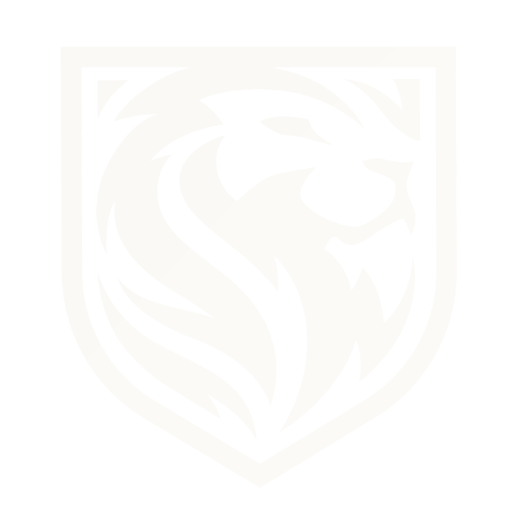 Logomark