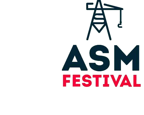 ASM Festival