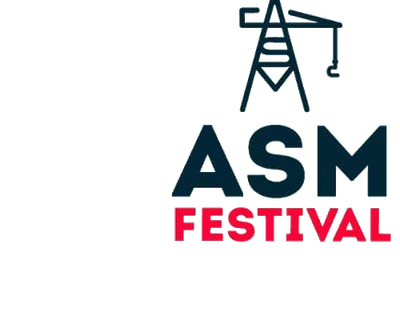 ASM Festival