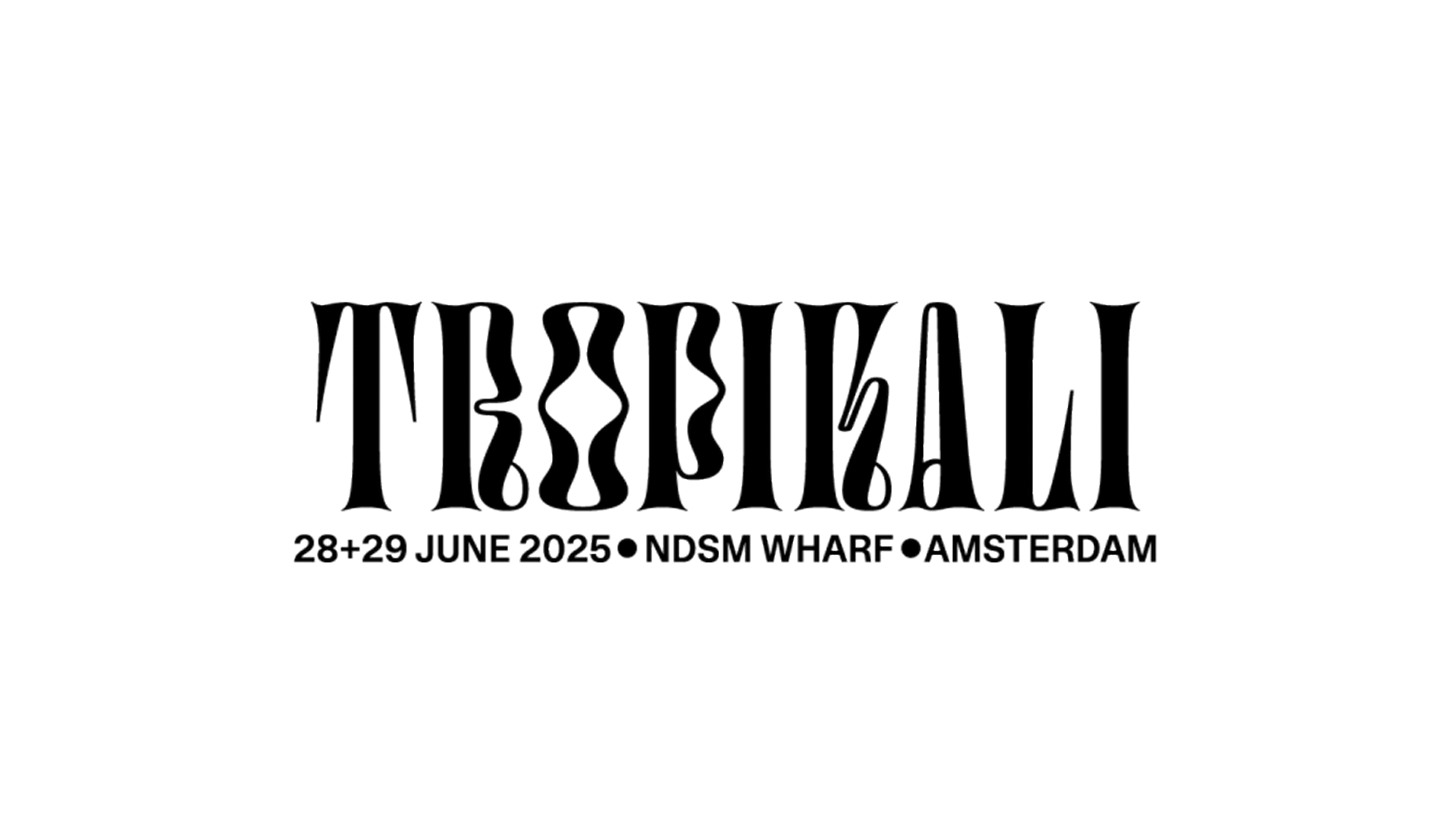 Tropikali