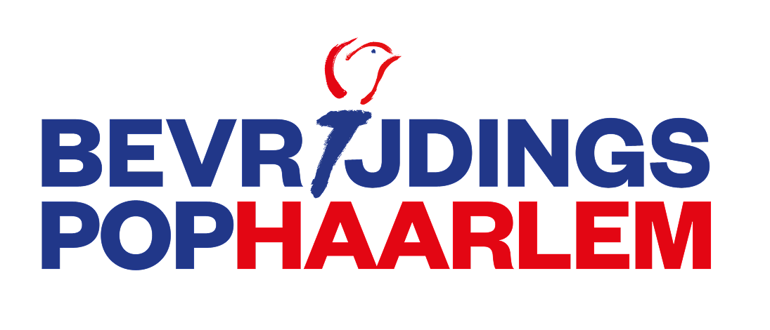 Bevrijdingspop