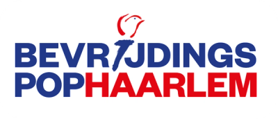 Bevrijdingspop Haarlem