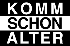 Komm Schon Alter