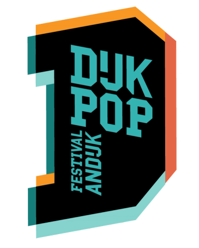 Dijkpop