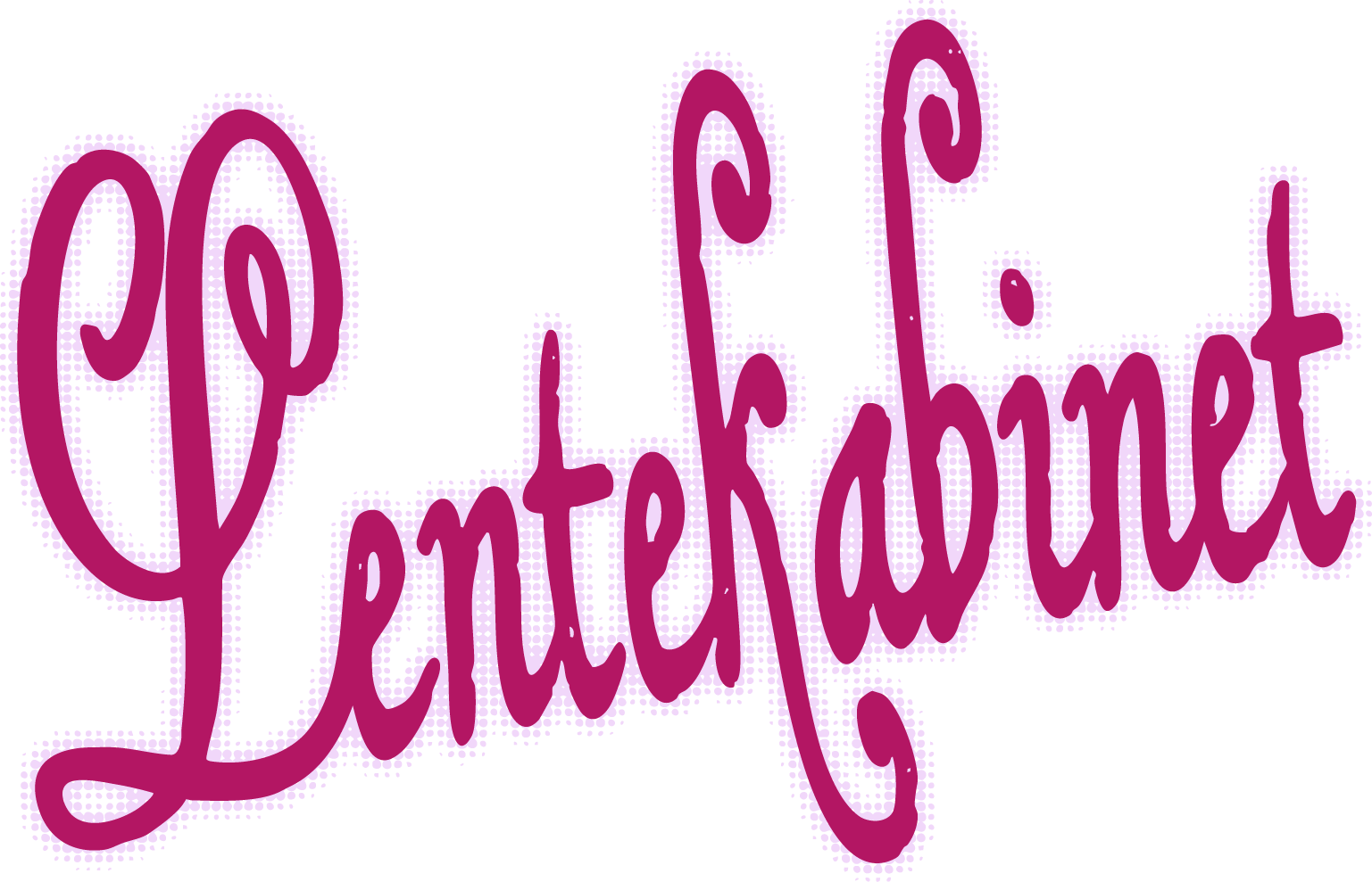 Lentekabinet