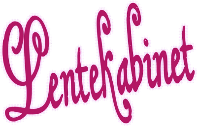 Lentekabinet