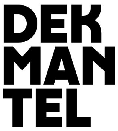 Dekmantel