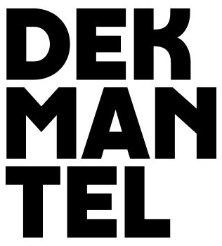 Dekmantel