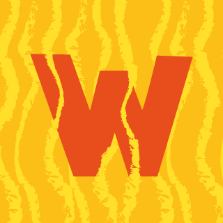 Wantijpop
