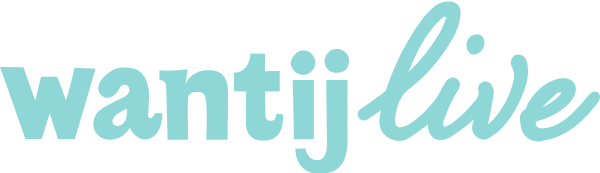Wantij Live
