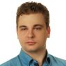 Paweł Juraszek