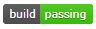 Migrating from TravisCI to Github Actions
