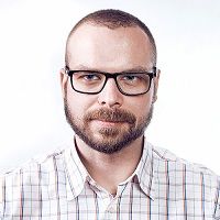 Michał Dziadowicz