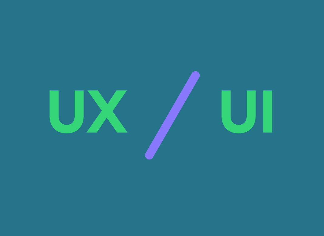 How important is good UX/UI design?