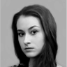 Monika Niemiec