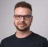 Michał Dziadowicz