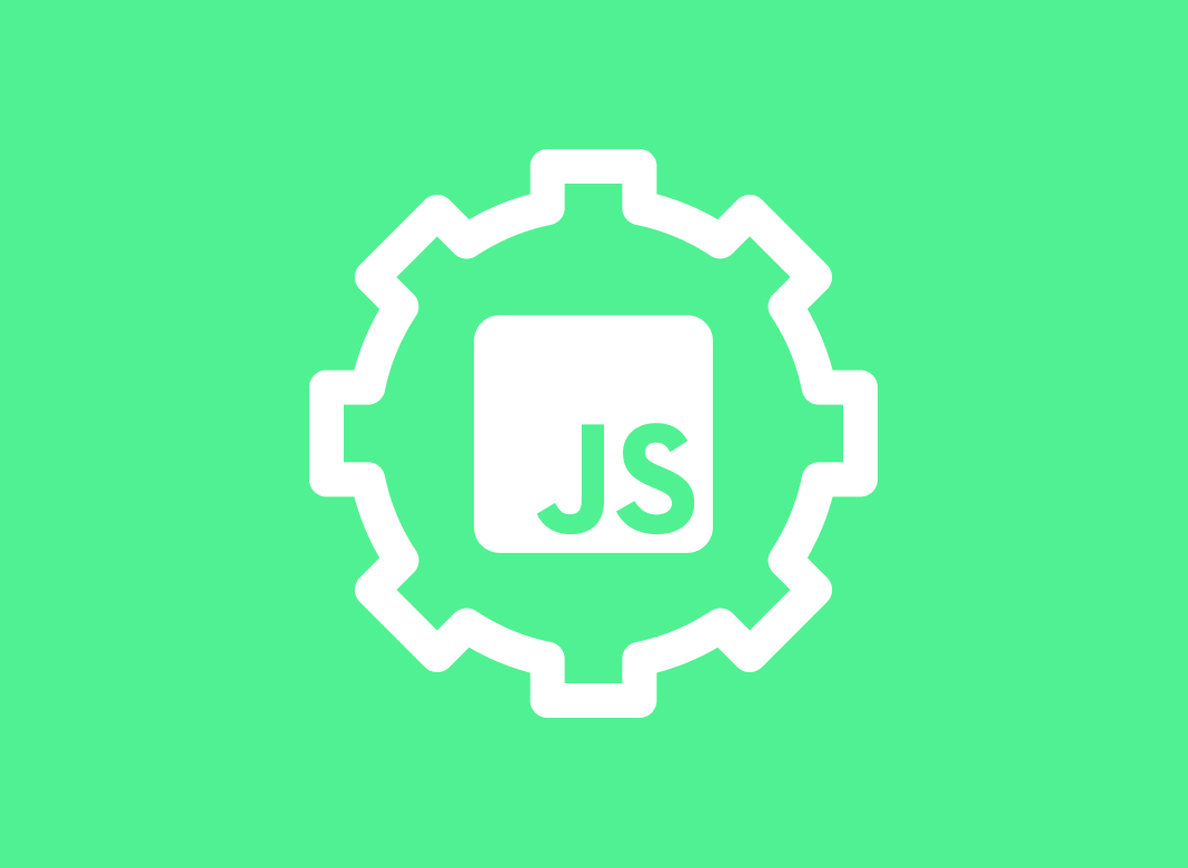 JavaScript: Trending Frameworks and Market Opportunities