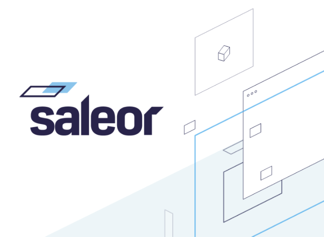 How to launch Saleor.io shop instance within 40h