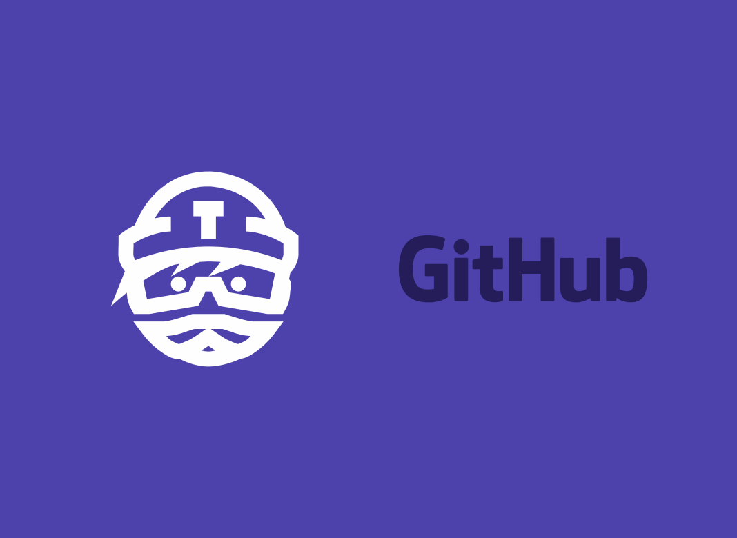 Migrating from TravisCI to Github Actions