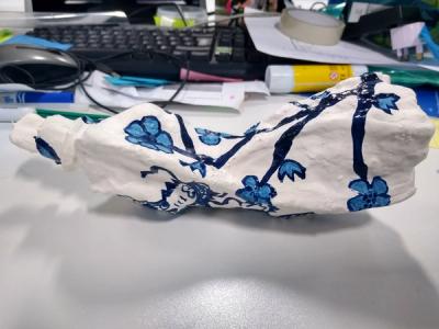 Art from my classroom