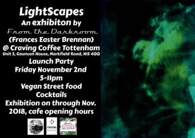 LightScapes