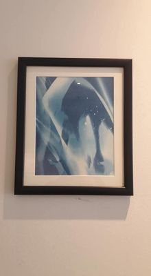 E17 Designers Group Shows