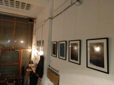 LightScapes