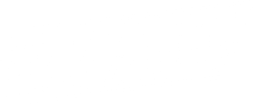 Jackson McLerran