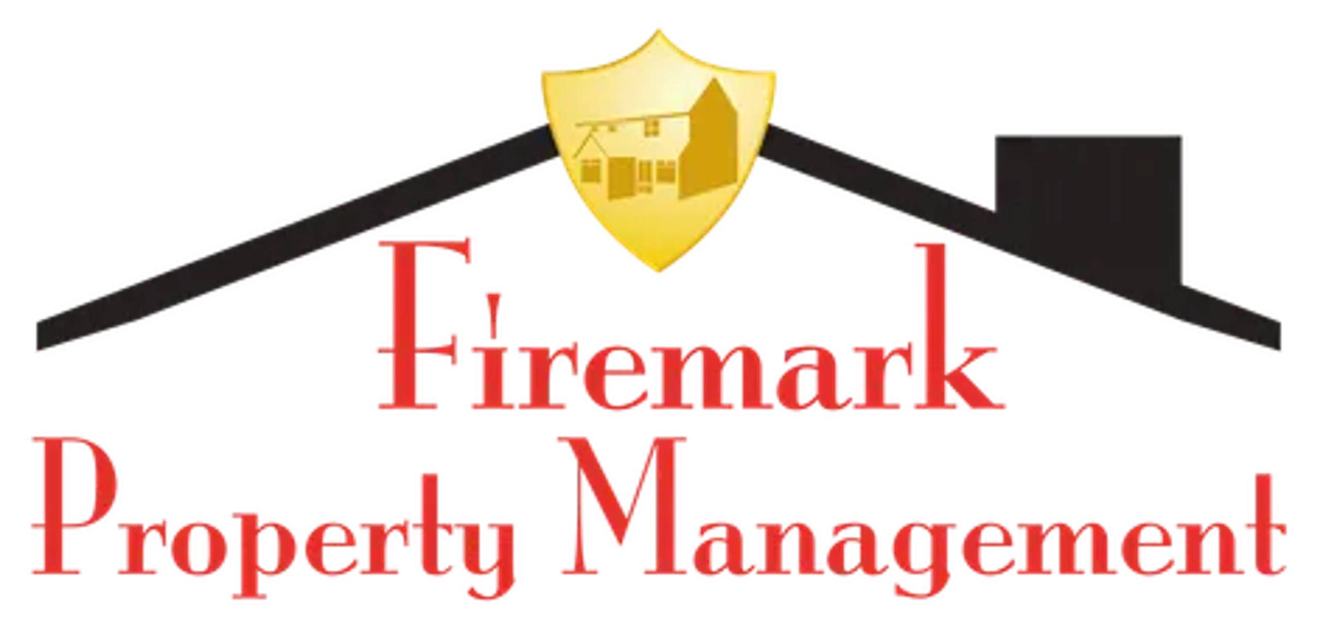 Firemark Property Management