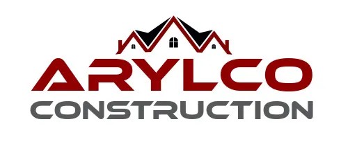 Arylco Construction logo