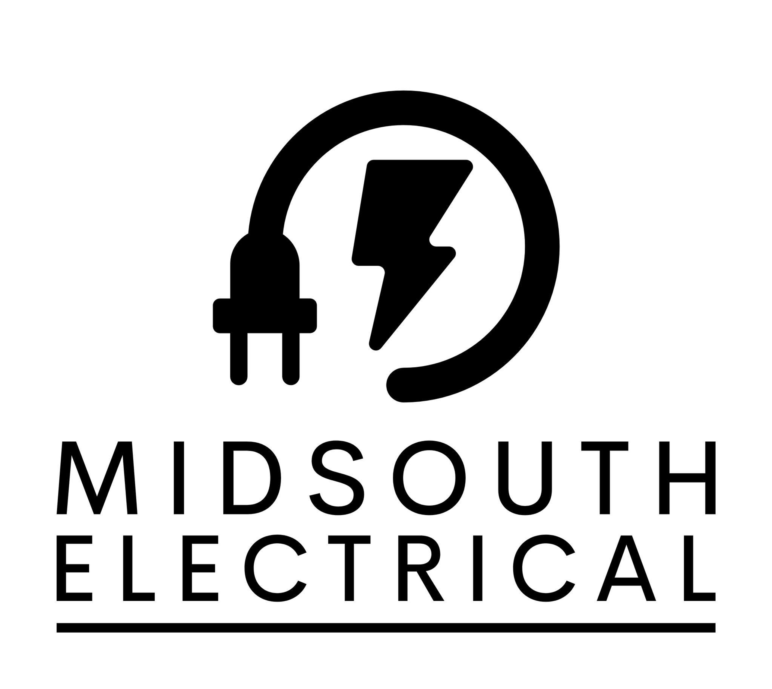 MidSouth Electrical