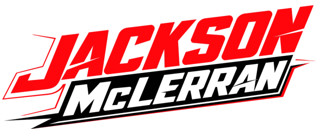 Jackson McLerran