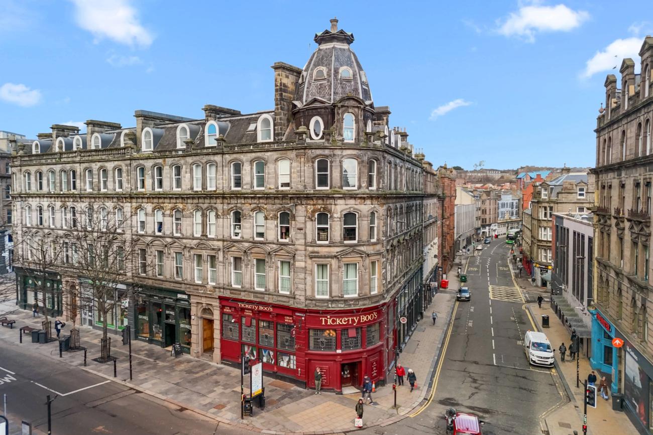Dundee city