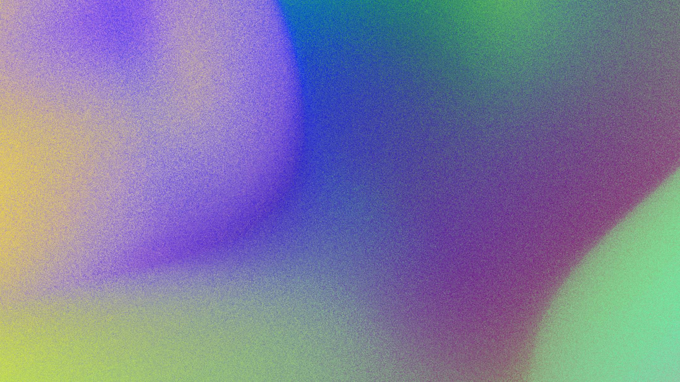 Herofix Heat Map
