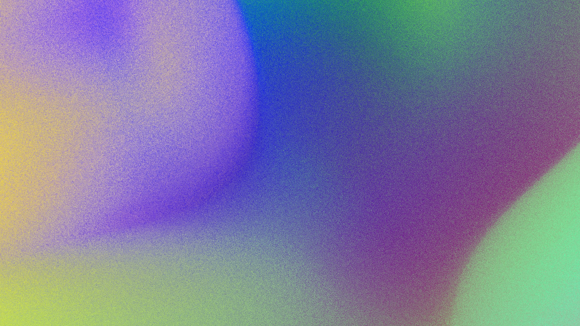 Herofix Heat Map