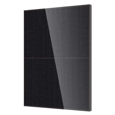 Solar