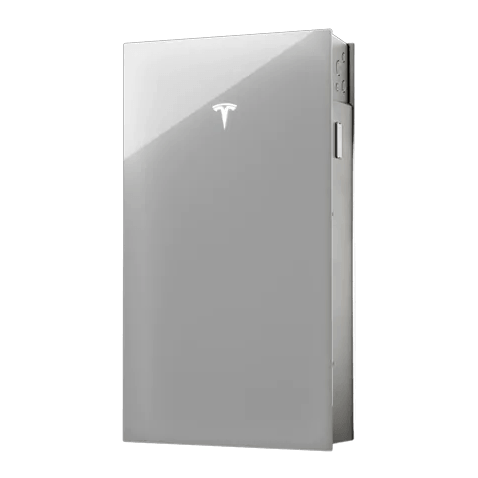 Batteries