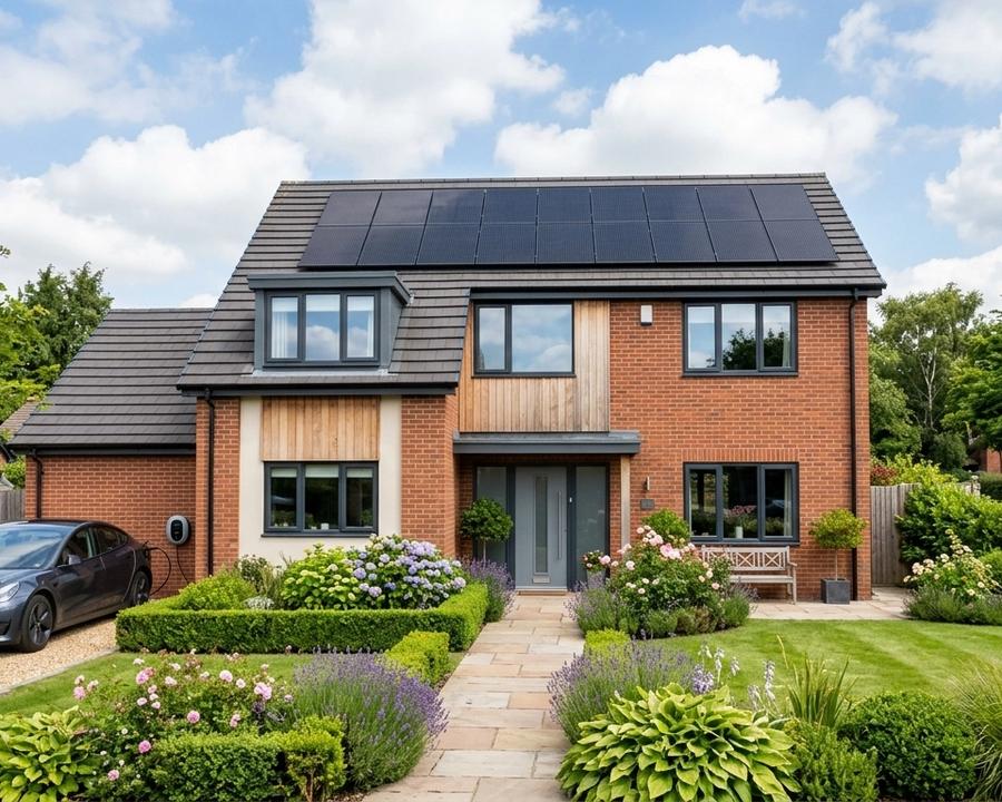 Does Solar Panel Cost Really Matter in 2026? Here’s the Truth About Payback