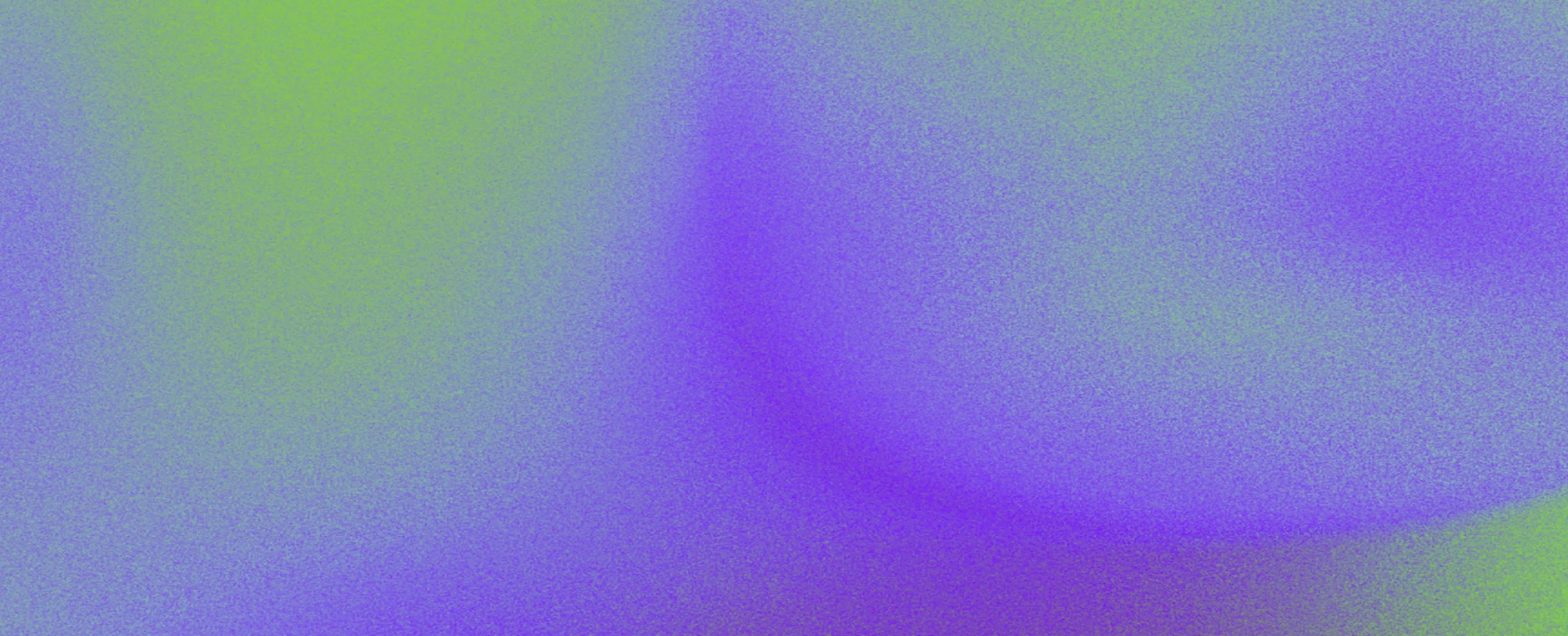 Heatmap herofix