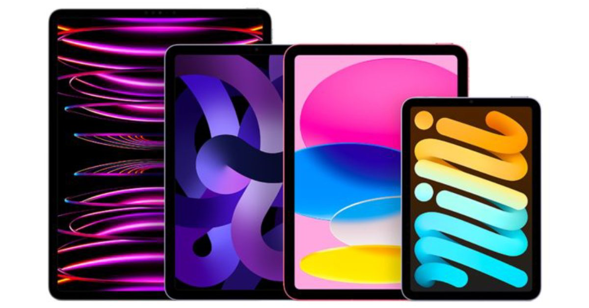 apple.com product image