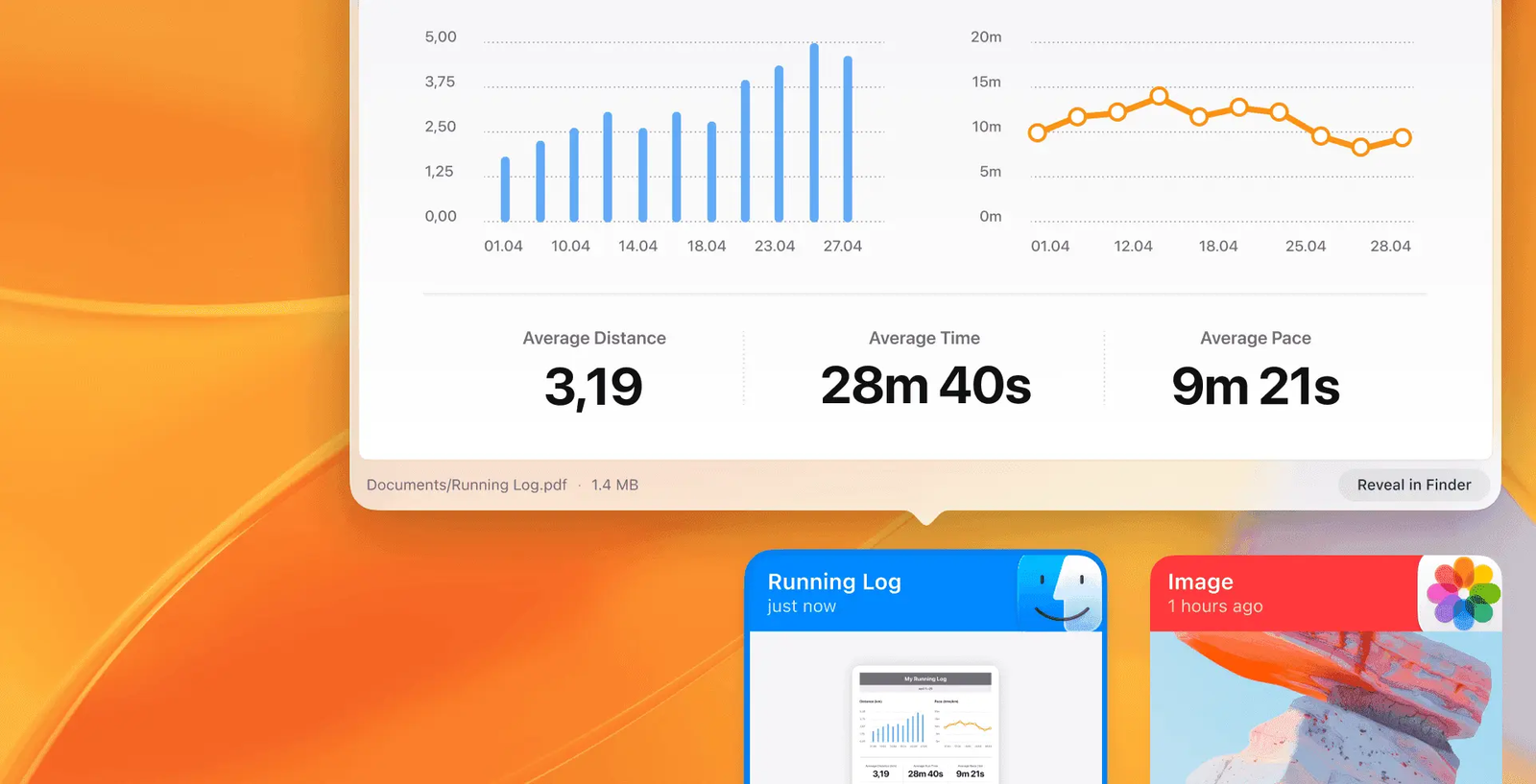 Paste Clipboard manager for Mac, iPhone, & iPad